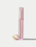 Estée Lauder lip repair potion 6 ml, imported from the UK