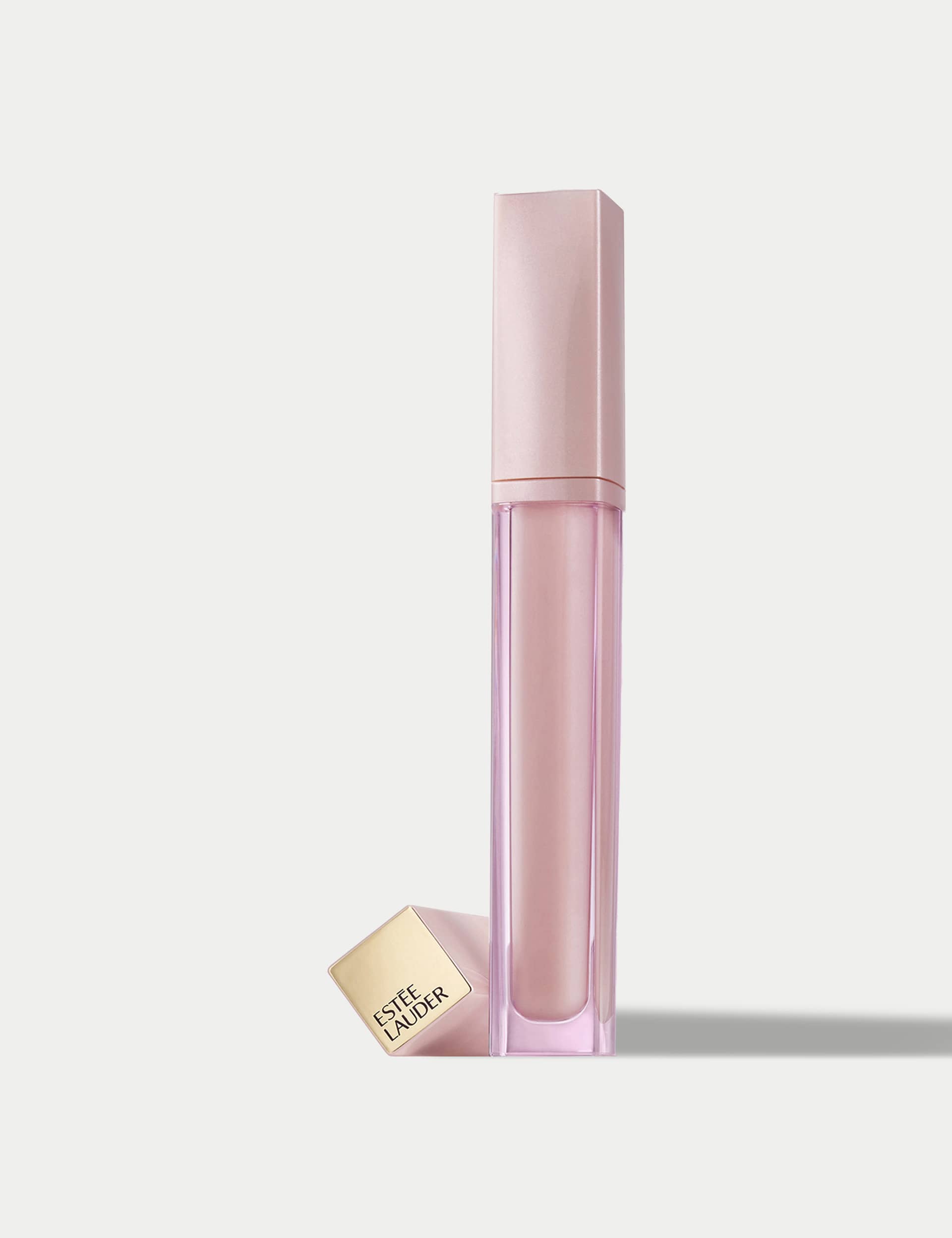 Estée Lauder lip repair potion 6 ml, imported from the UK