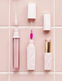 Estée Lauder lip repair potion 6 ml, imported from the UK