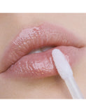 Estée Lauder lip repair potion 6 ml, imported from the UK