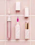 Estée Lauder lip repair potion 6 ml, imported from the UK