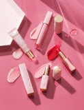 Estée Lauder lip repair potion 6 ml, imported from the UK