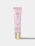 Estée Lauder Smoothing Sugar Lip Scrub 12g, imported from the UK