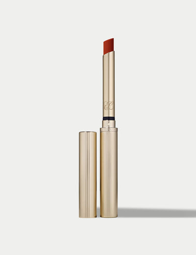 Estée Lauder Pure Color Explicit Silk Matte Lipstick 0.7g