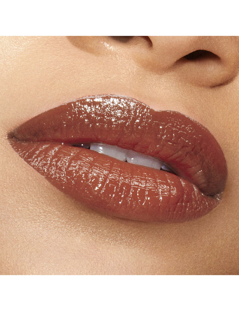 Estée Lauder Pure Color Lipstick 0.7g, imported from the UK