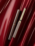 Estée Lauder Pure Color Lipstick 0.7g, imported from the UK