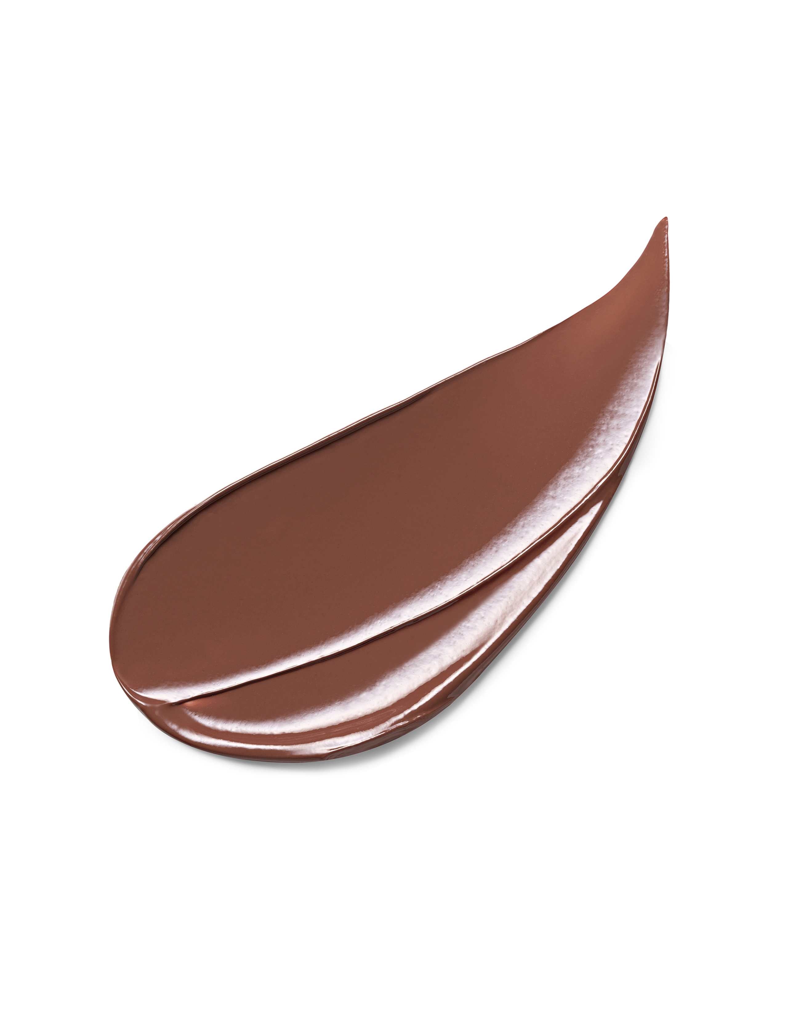 Estée Lauder Pure Color Lipstick 0.7g, imported from the UK
