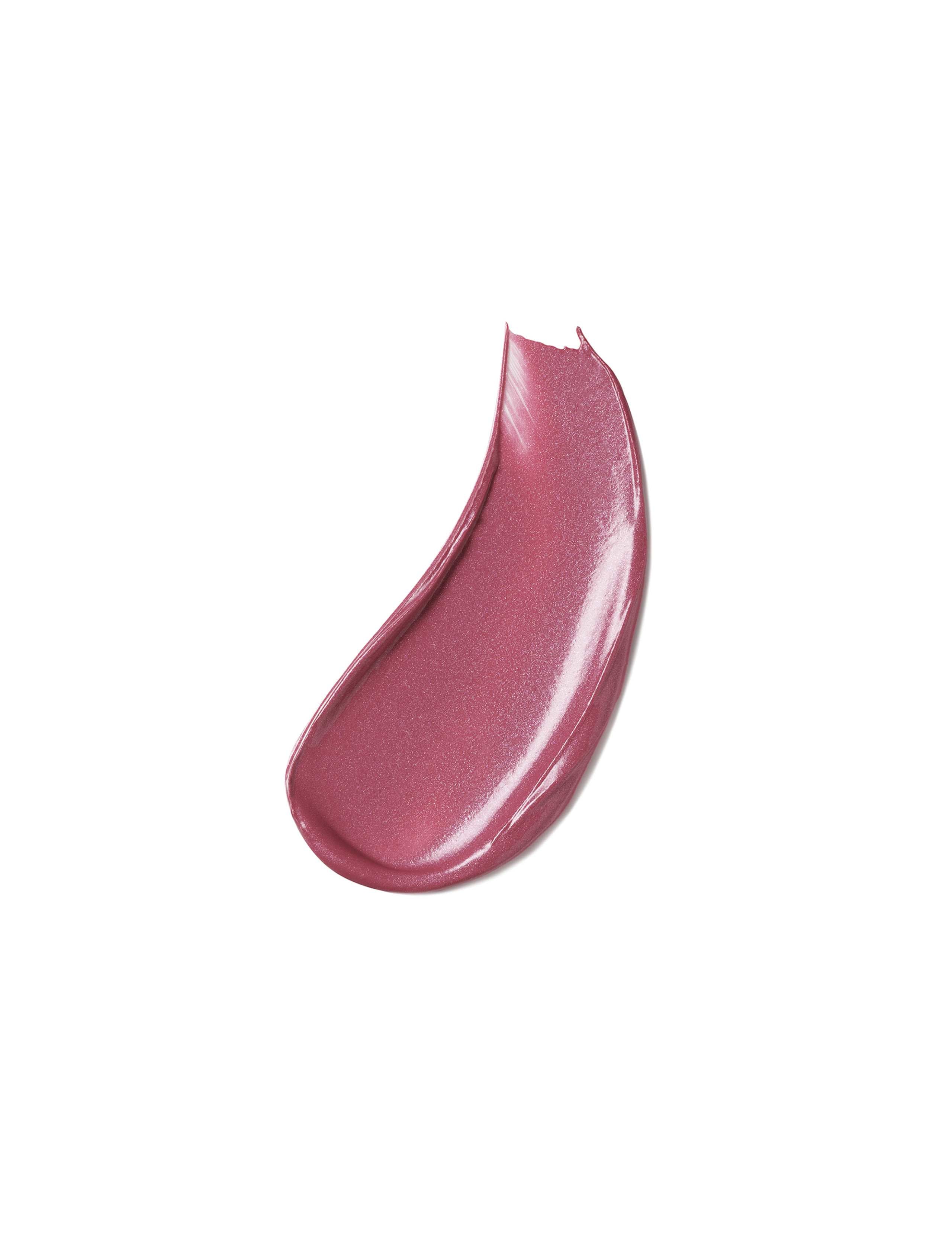 Estée Lauder Hi-Lustre Lipstick, imported from the UK