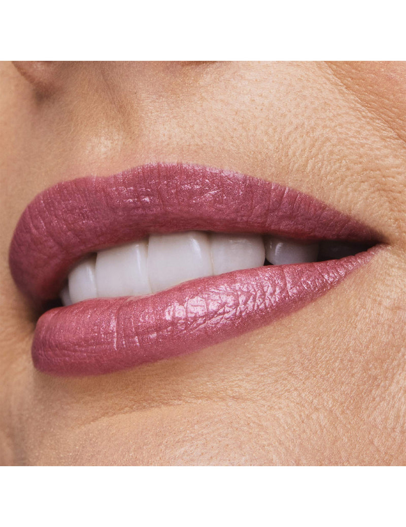 Estée Lauder Hi-Lustre Lipstick, imported from the UK