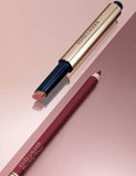 Estée Lauder lip gloss stick 1.8g, imported from the UK