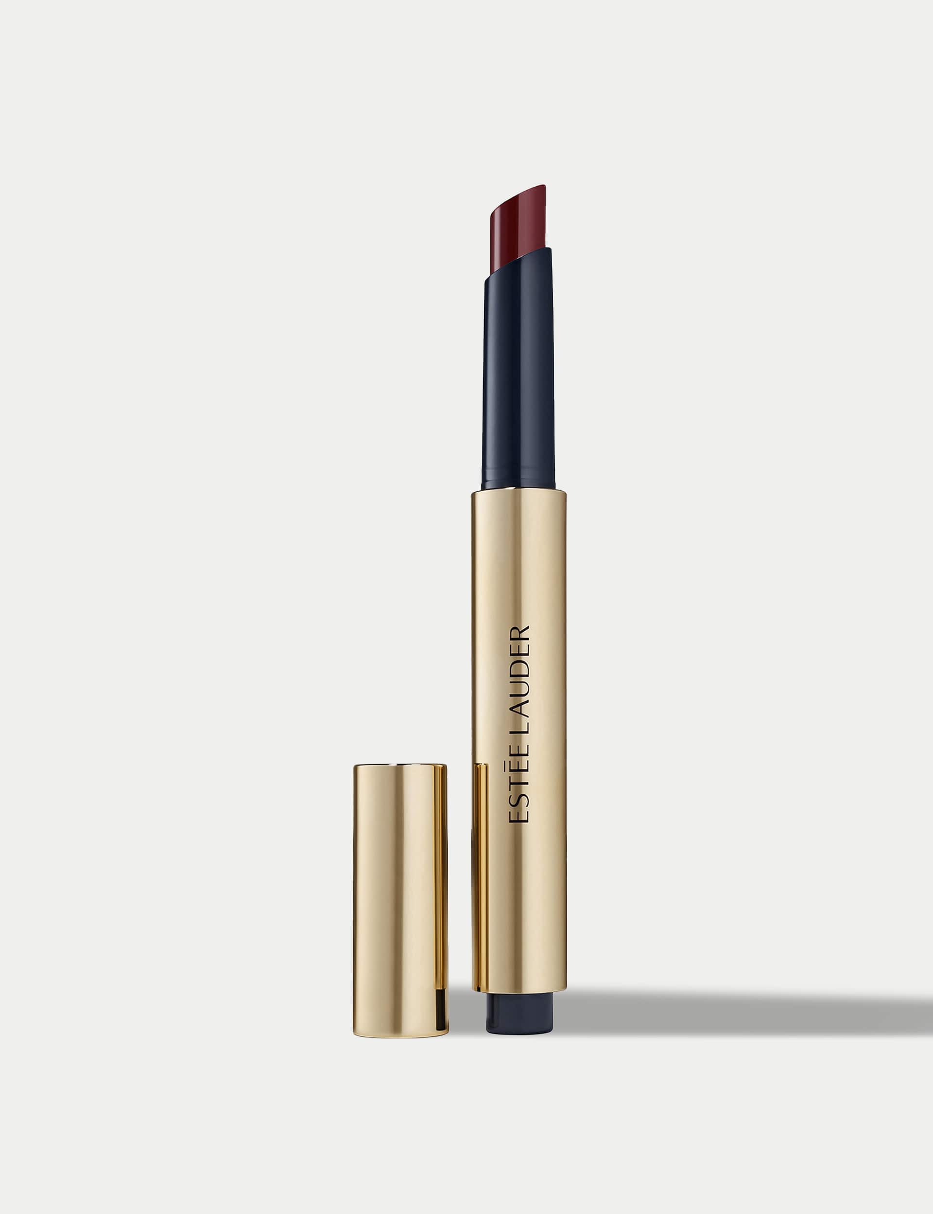 Estée Lauder lip gloss stick 1.8g, imported from the UK