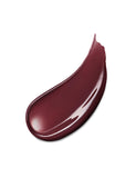 Estée Lauder lip gloss stick 1.8g, imported from the UK