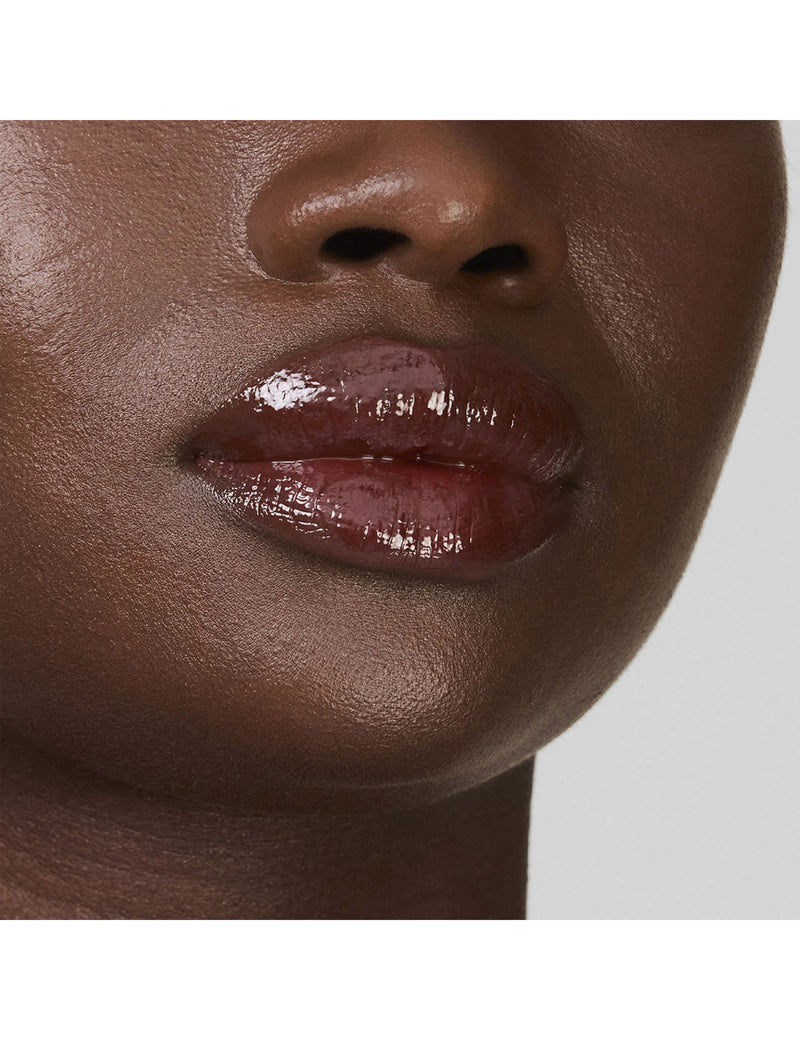 Estée Lauder lip gloss stick 1.8g, imported from the UK