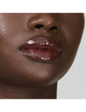 Estée Lauder lip gloss stick 1.8g, imported from the UK