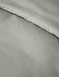 Pure cotton 300 thread count bedding set, imported from the UK