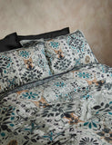 Pure Cotton Acapulco Salazar Bedding Set