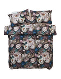 MM Linen pure cotton Adelle bedding set, UK version