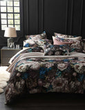 MM Linen pure cotton Adelle bedding set, UK version