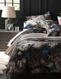 MM Linen pure cotton Adelle bedding set, UK version