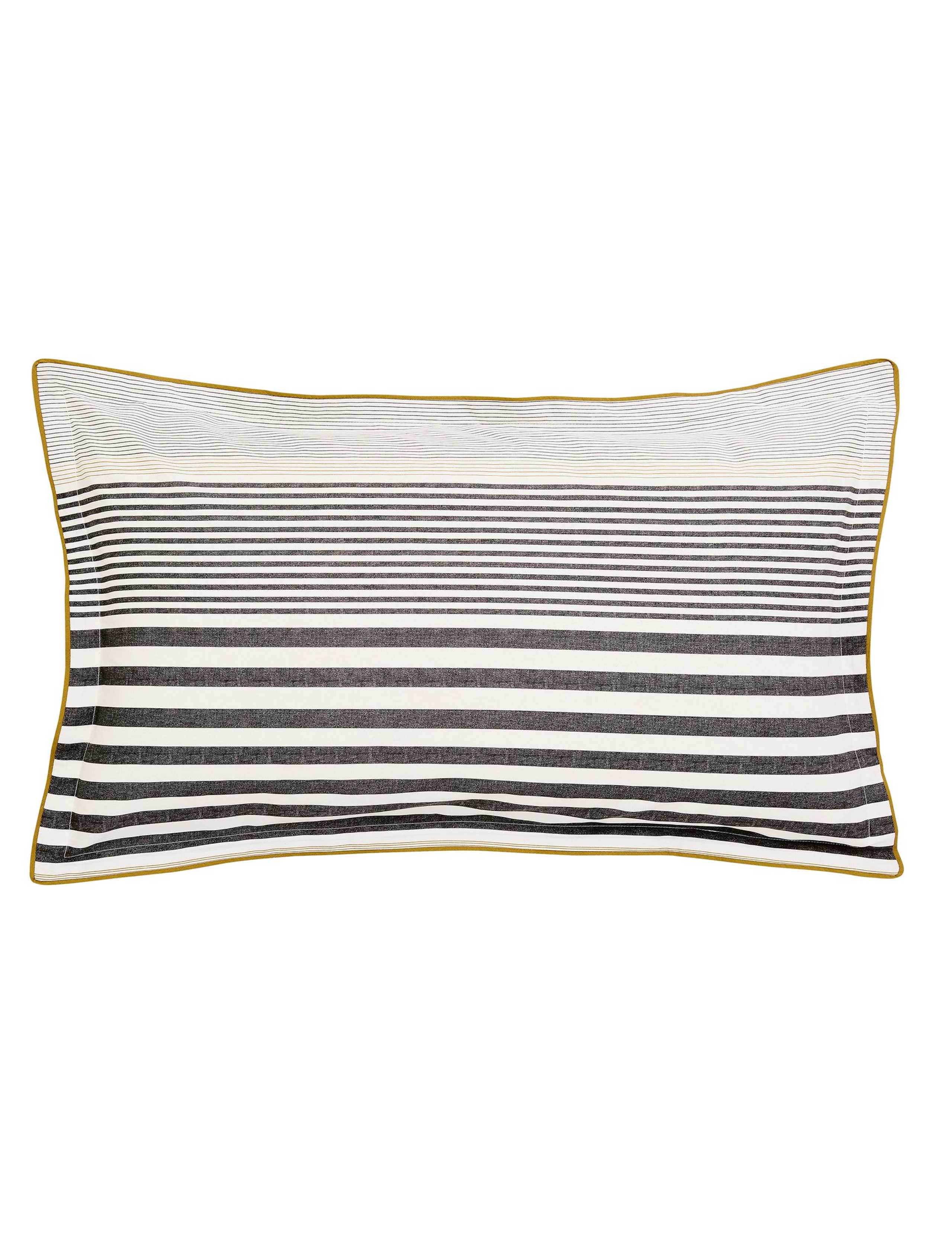 Bedeck of Belfast Pure Cotton Alba Bedding Set - British product