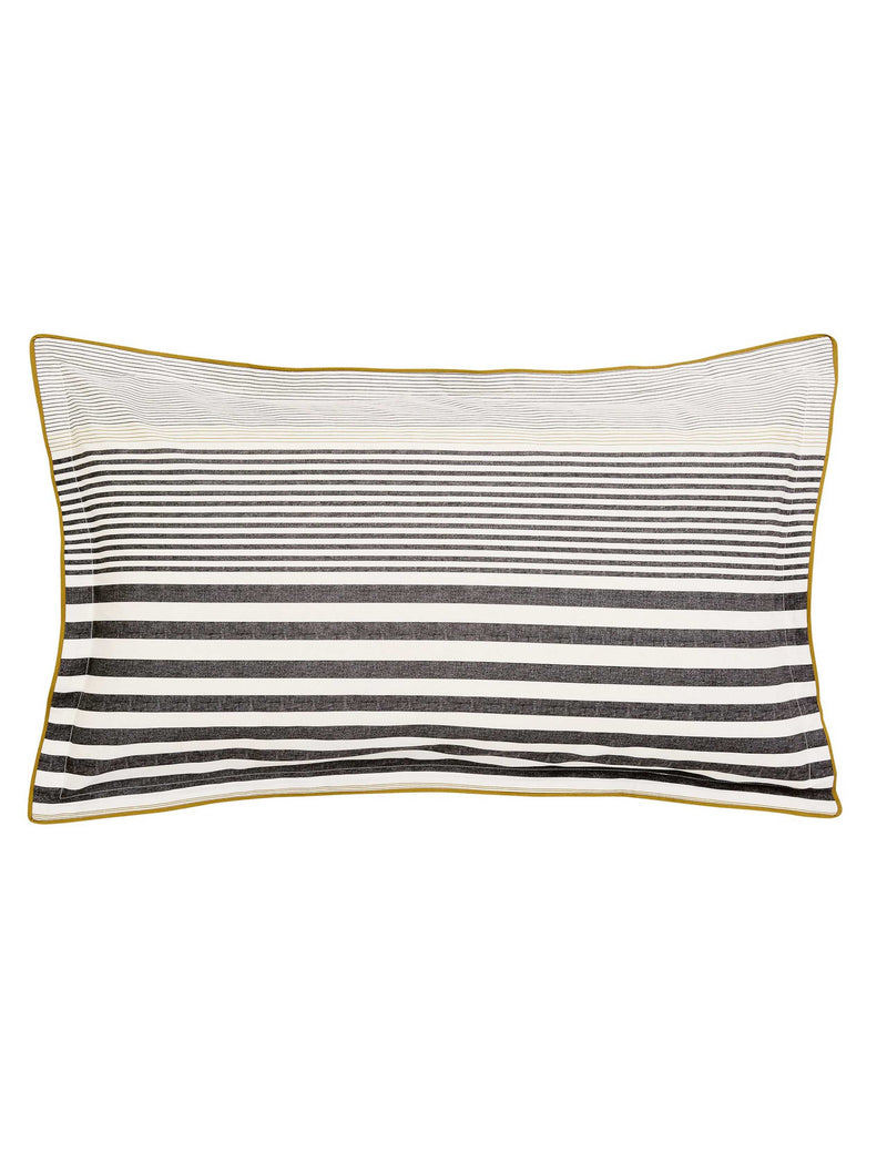 Bedeck of Belfast Pure Cotton Alba Bedding Set - British product