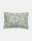 Bedeck of Belfast Alessie bedding set, imported from the UK