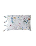 Laura Ashley Alford Meadow bedding set, imported from the UK