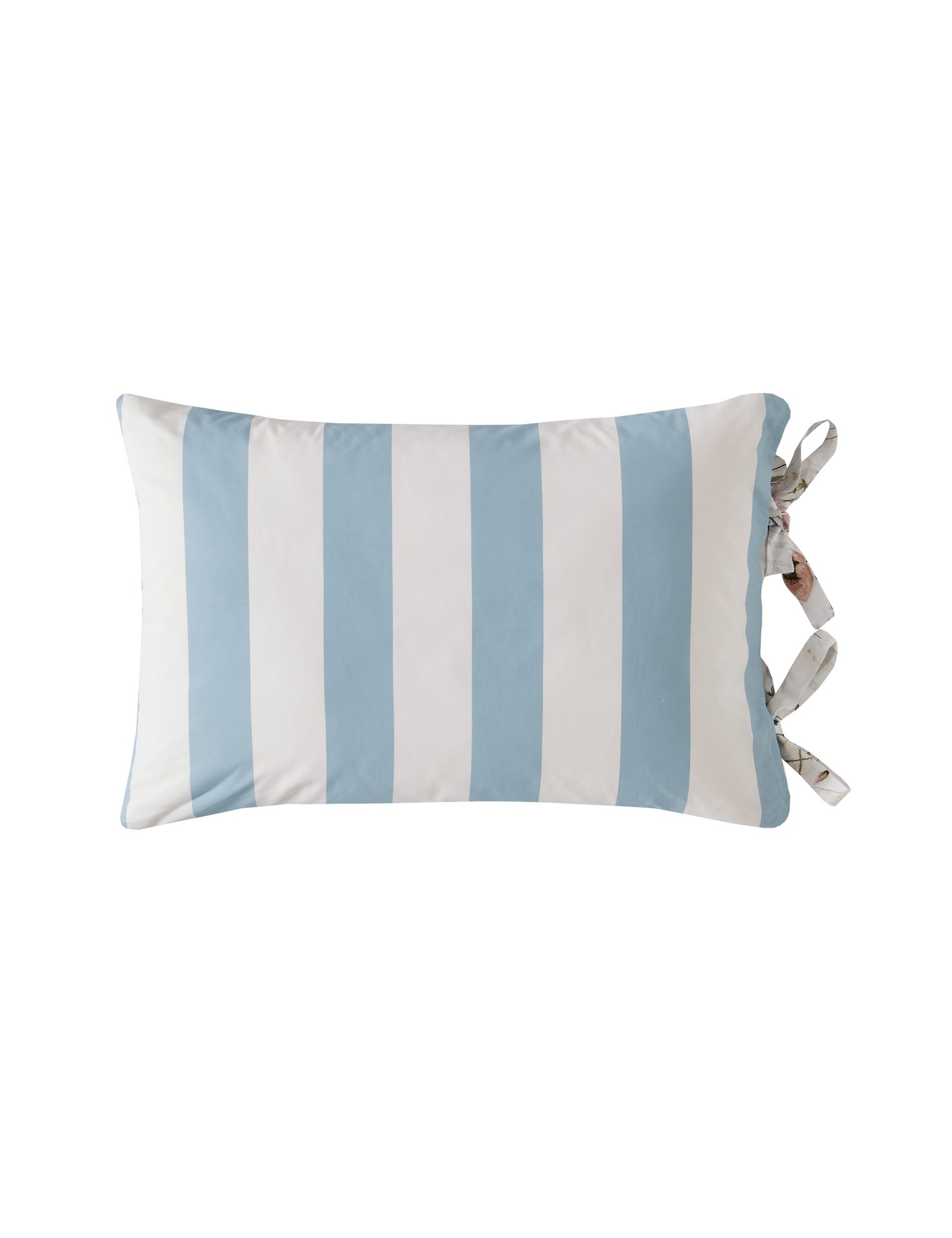 Laura Ashley Alford Meadow bedding set, imported from the UK