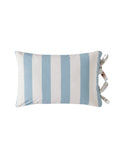 Laura Ashley Alford Meadow bedding set, imported from the UK