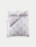 Laura Ashley Audlen Flowers bedding set - British product