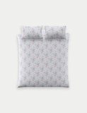 Laura Ashley Audlen Flowers bedding set - British product