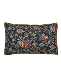 Bedeck of Belfast cotton bedding set floral pattern, imported from the UK