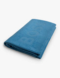BOSS beach towel 100% cotton - British product