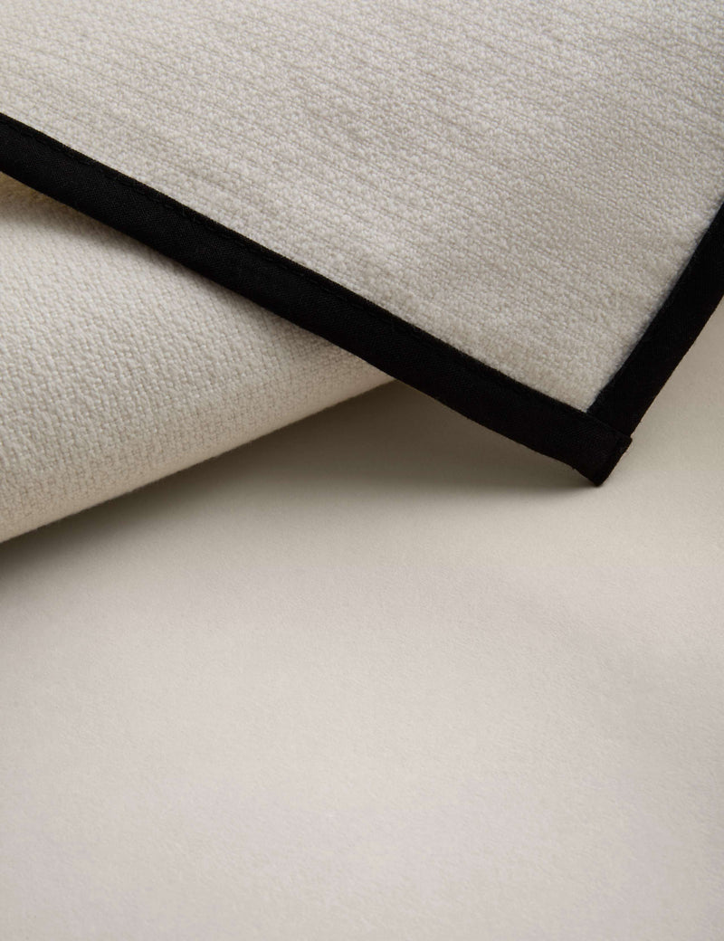M&S X Tom Kerridge chef's cloth 103cm, imported from the UK
