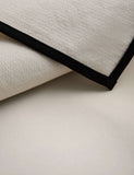 M&S X Tom Kerridge chef's cloth 103cm, imported from the UK