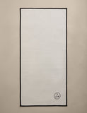 M&S X Tom Kerridge chef's cloth 103cm, imported from the UK