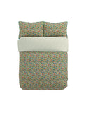 V&A Blossom Harmony bedding set, imported from the UK