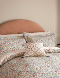 V&A Bountiful Garden bedding set, imported from the UK