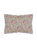 V&A Bountiful Garden bedding set, imported from the UK