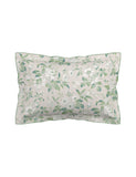 V&A Briar Bloom bedding set, imported from the UK