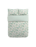 V&A Briar Bloom bedding set, imported from the UK