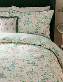 V&A Briar Bloom bedding set, imported from the UK