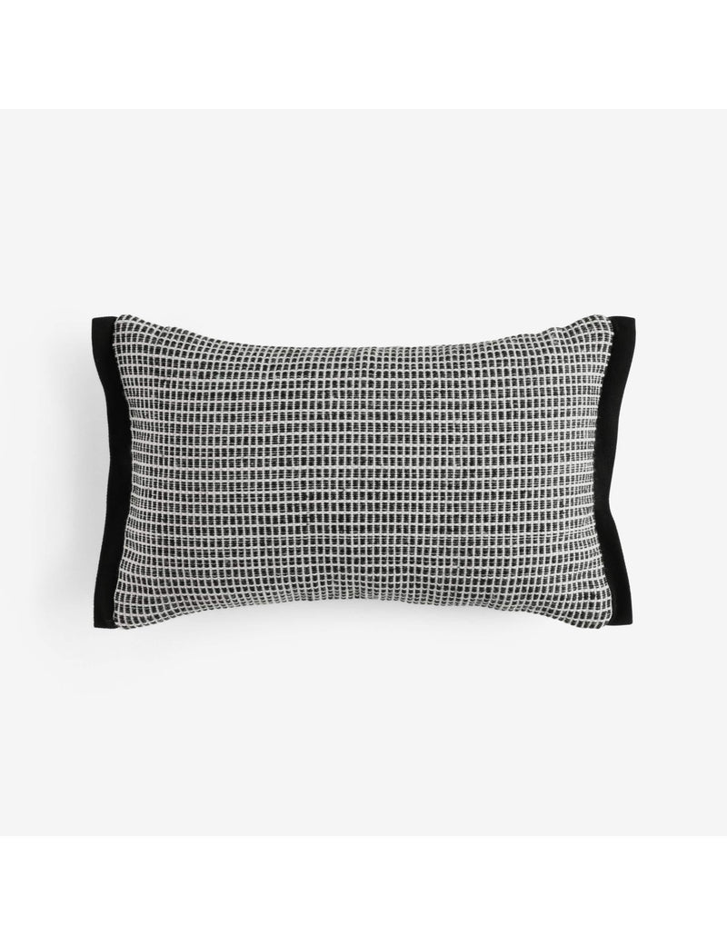 MADE Pure Cotton Cady Cushion 45cm (British brand)