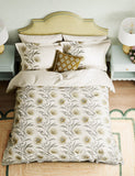 Catherinae bedding set, imported from the UK