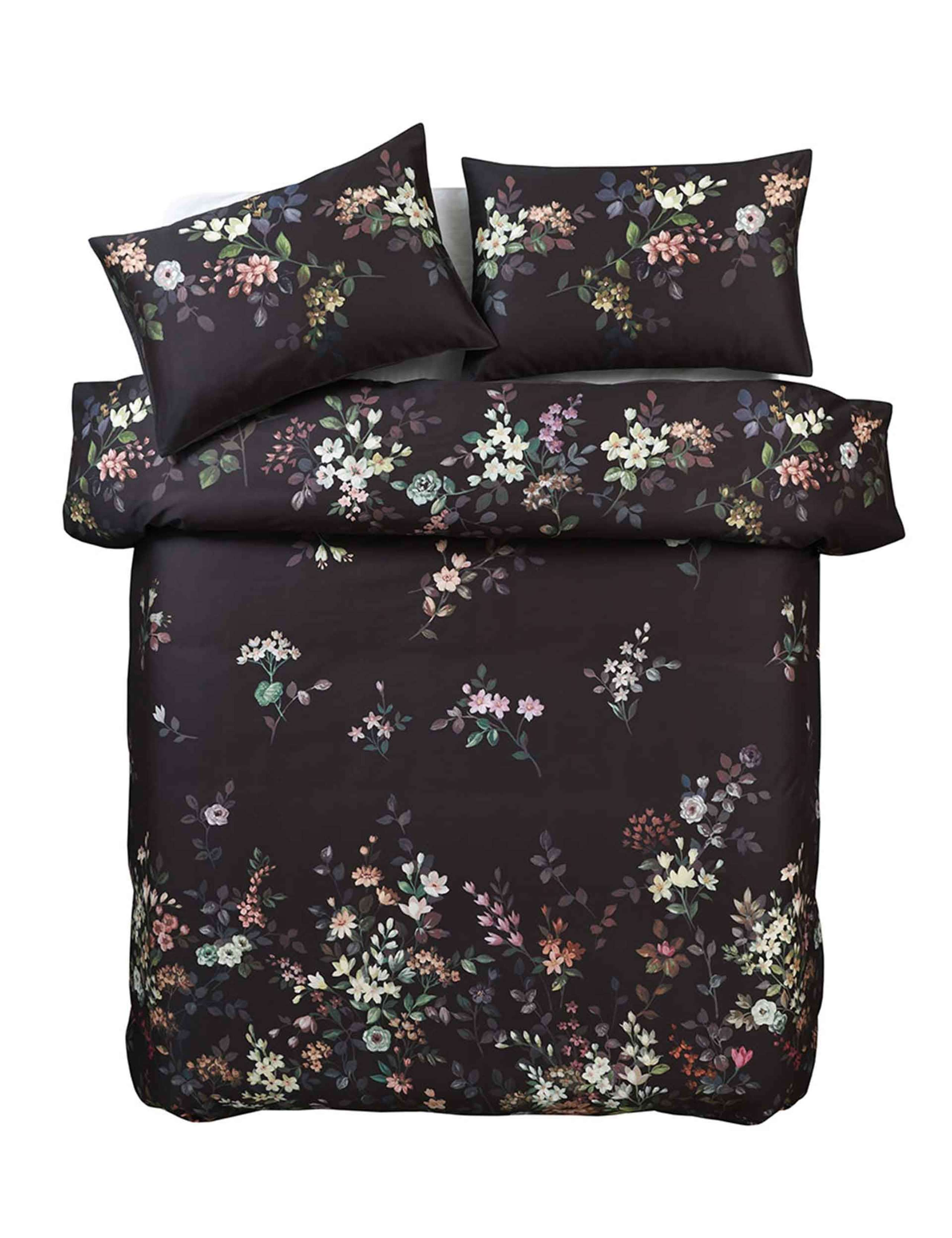 MM Linen Ciana bedding set (British brand)
