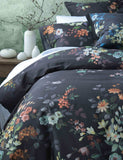 MM Linen Ciana bedding set (British brand)