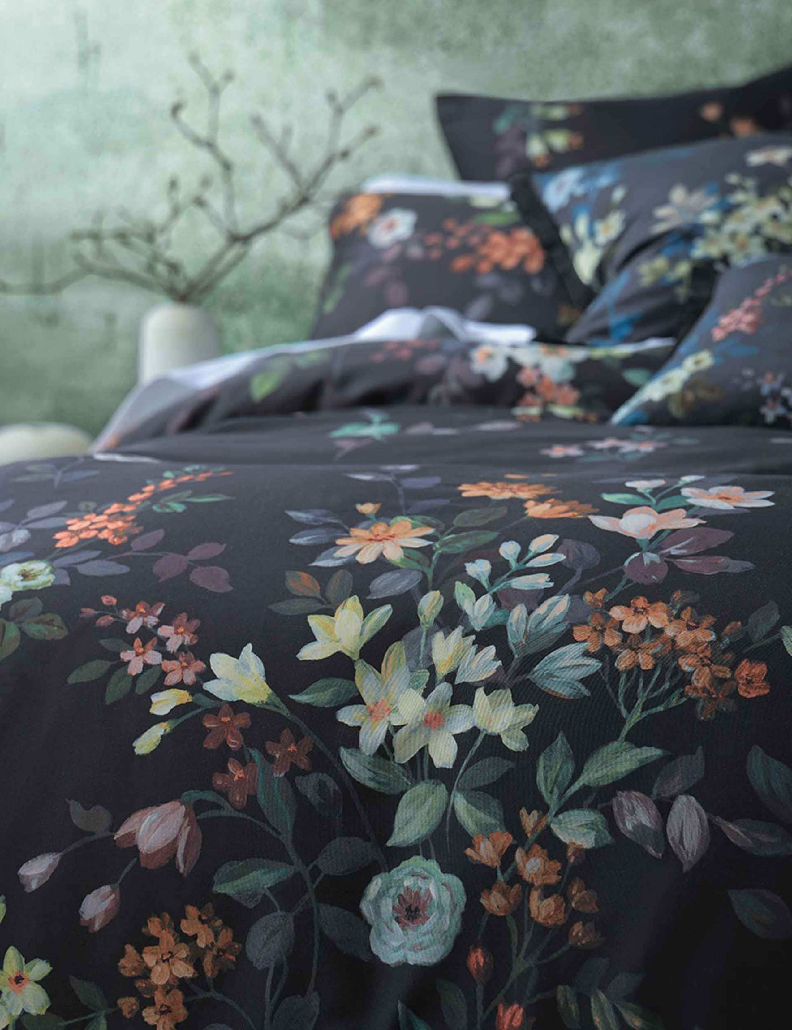 MM Linen Ciana bedding set (British brand)