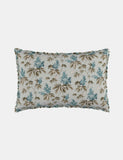 Bedeck of Belfast Clarence bedding set - British product