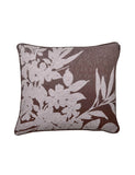 Bedeck of Belfast Claudia cushion 40x70cm, imported from the UK