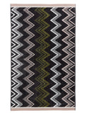 Bedeck of Belfast pure cotton Claudia towel, imported from the UK